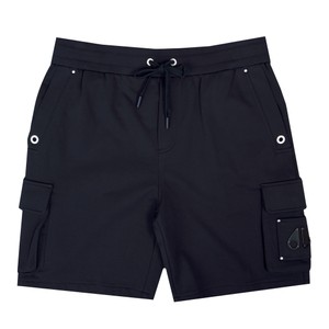 Hartsfield Cargo Shorts