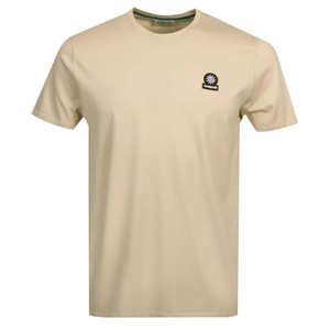 Badge Logo T Shirt
