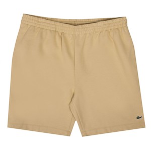 GH9627 Fleece Shorts