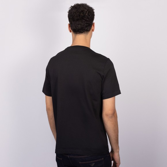 PS Paul Smith Mens Black Lollies T-Shirt #3