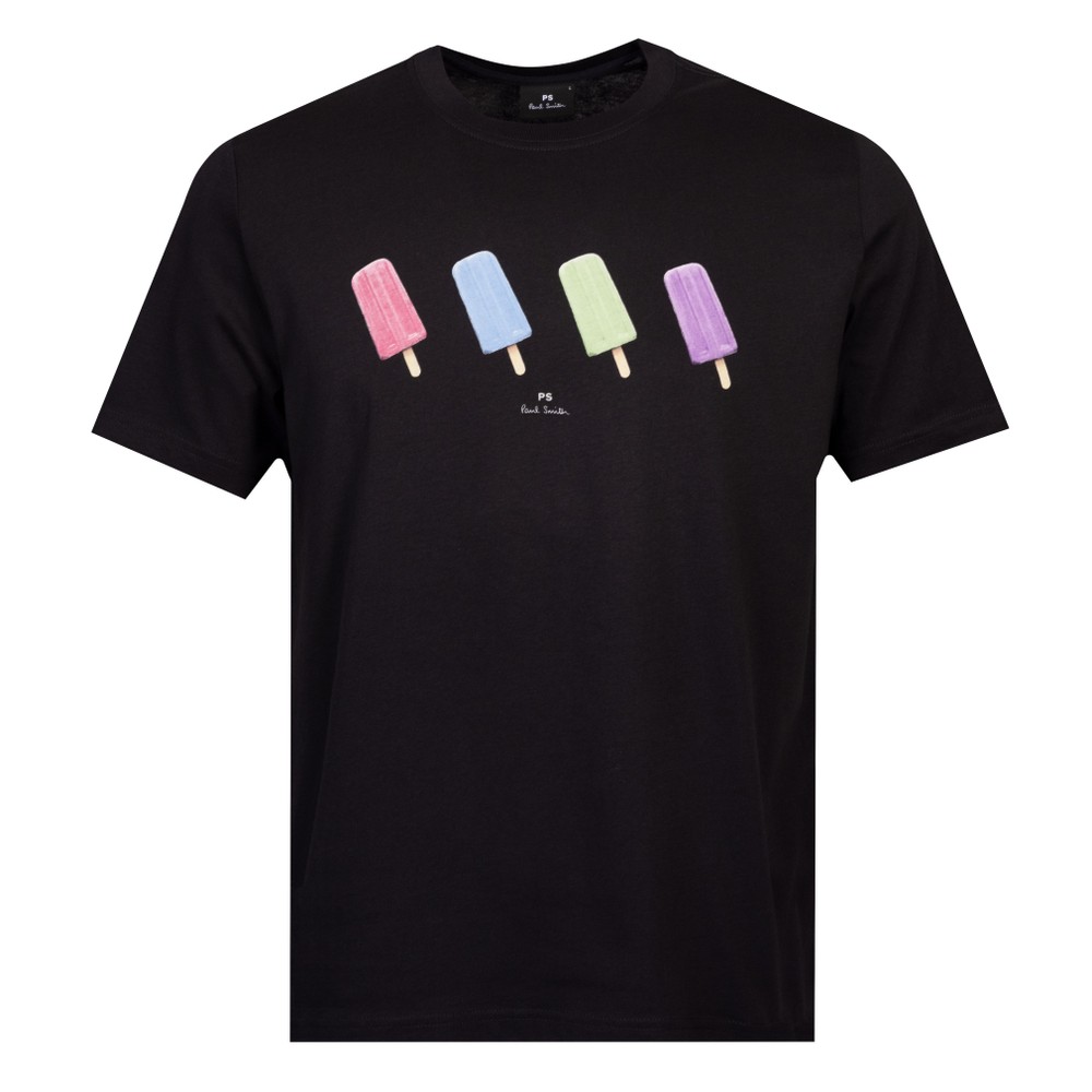 Lollies T-Shirt