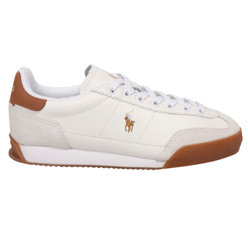 Hester Trainer