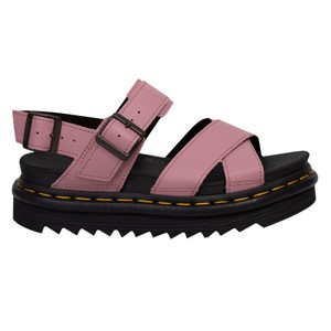 Voss II Sandal