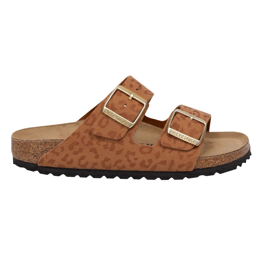 Arizona Sandal