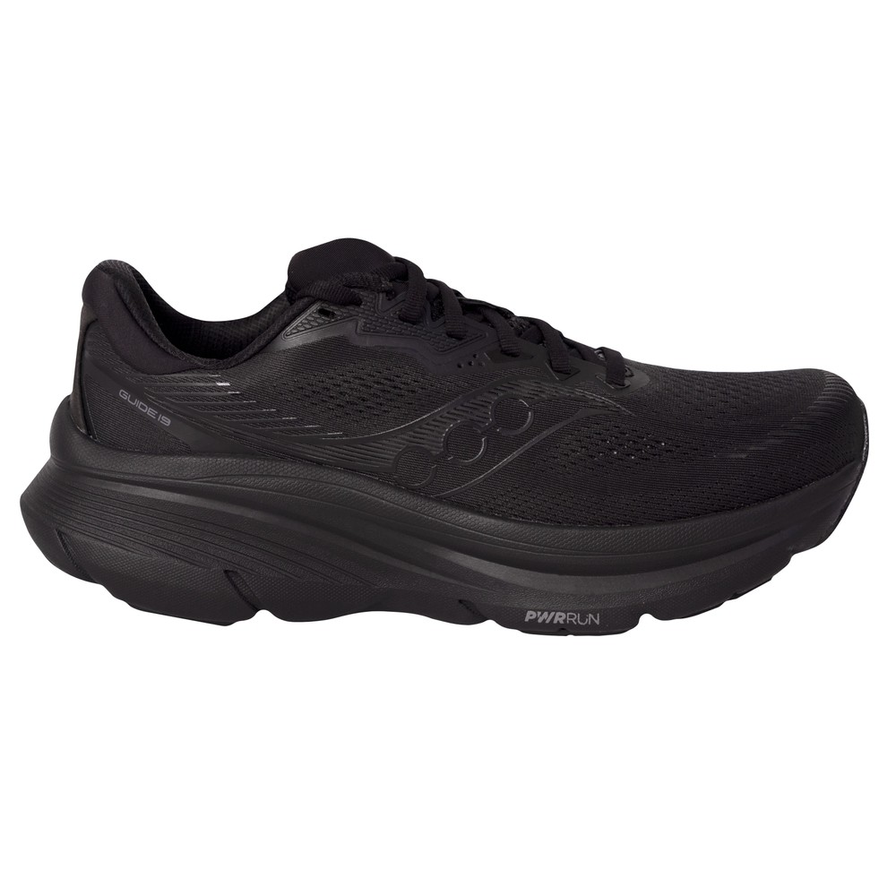 Guide 19 Running Trainer