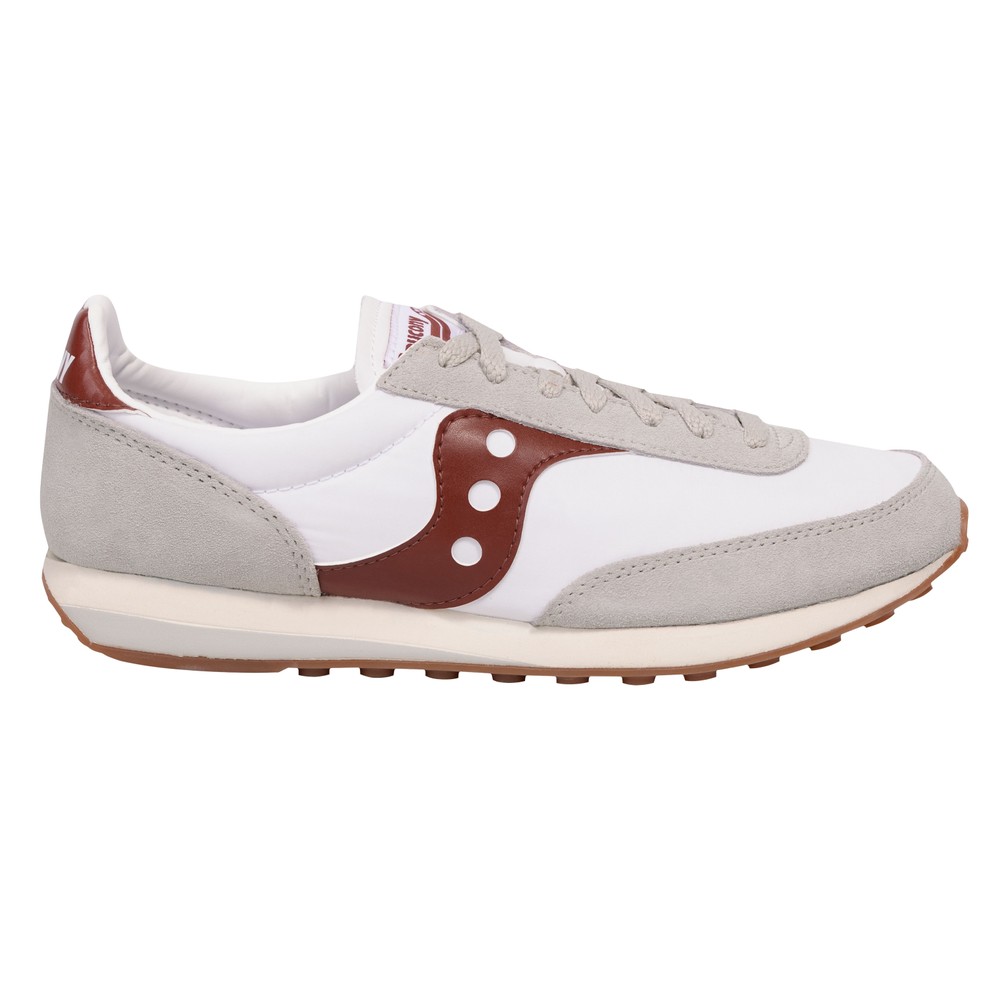 Trainer 80