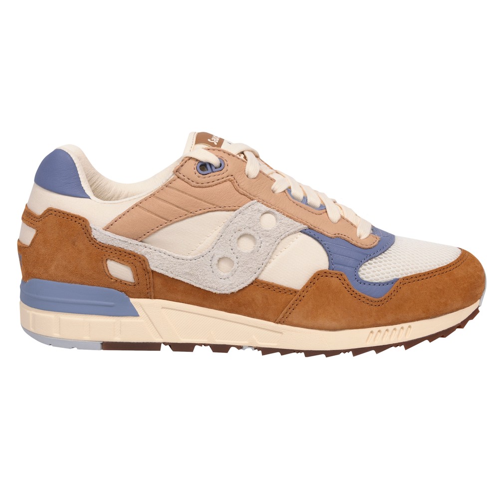 Shadow 5000 Trainer