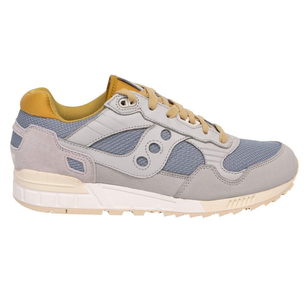 Shadow 5000 Trainer