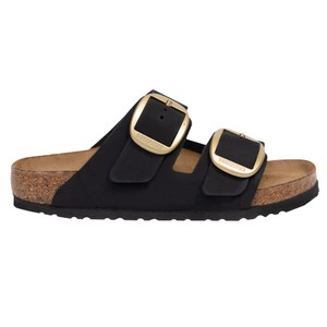 Arizona Big Buckle Sandal