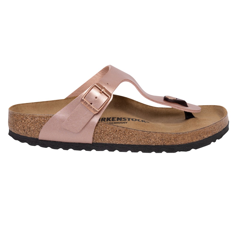 Gizeh Sandal