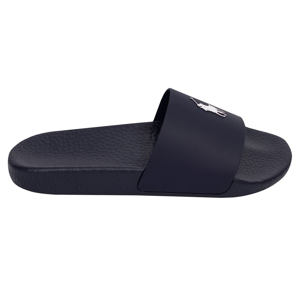 Polo Slide
