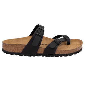 Mayari Sandals