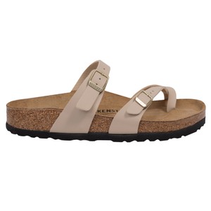 Mayari Sandals