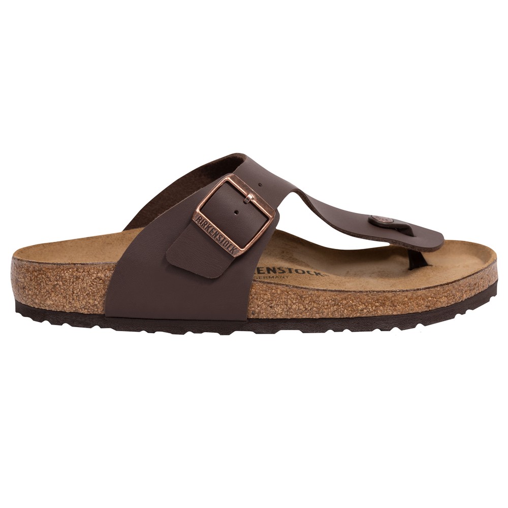 Ramses Sandal