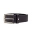 Adan 3.5 Ext Belt