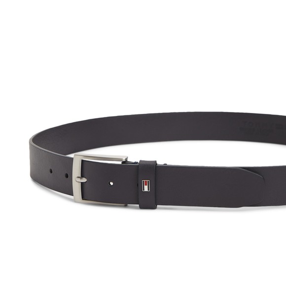 Tommy Hilfiger Mens Blue Adan 3.5 Ext Belt main image