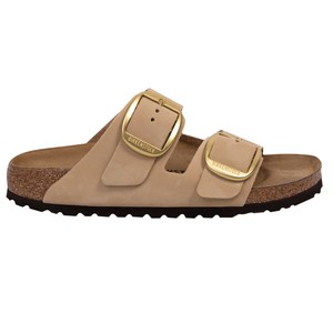 Arizona Big Buckle Sandal