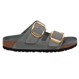 Arizona Big Buckle Sandal