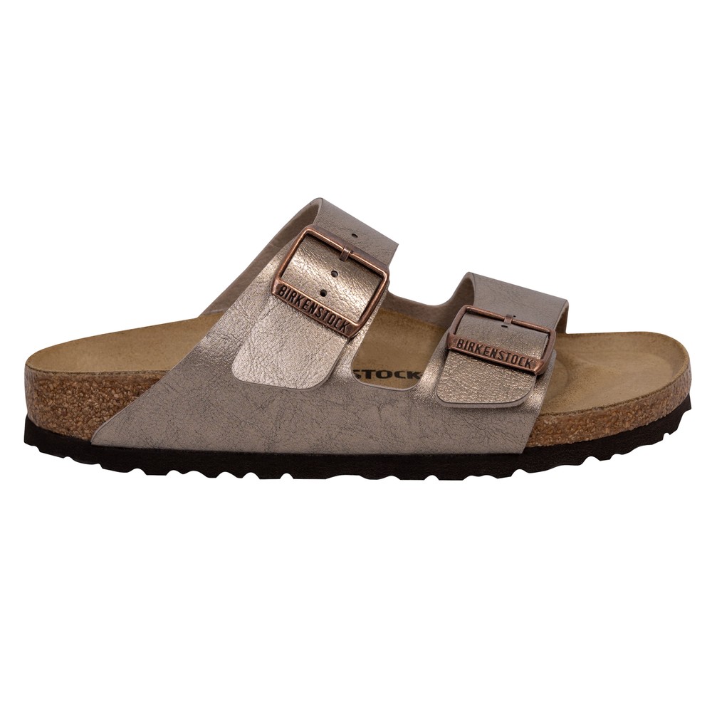 Arizona Sandal