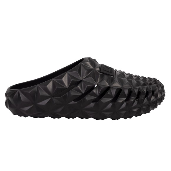 Geometric Motif Slider