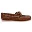 Deck Shoe