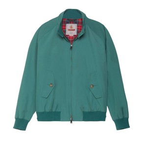 G9 Original Harrington Jacket
