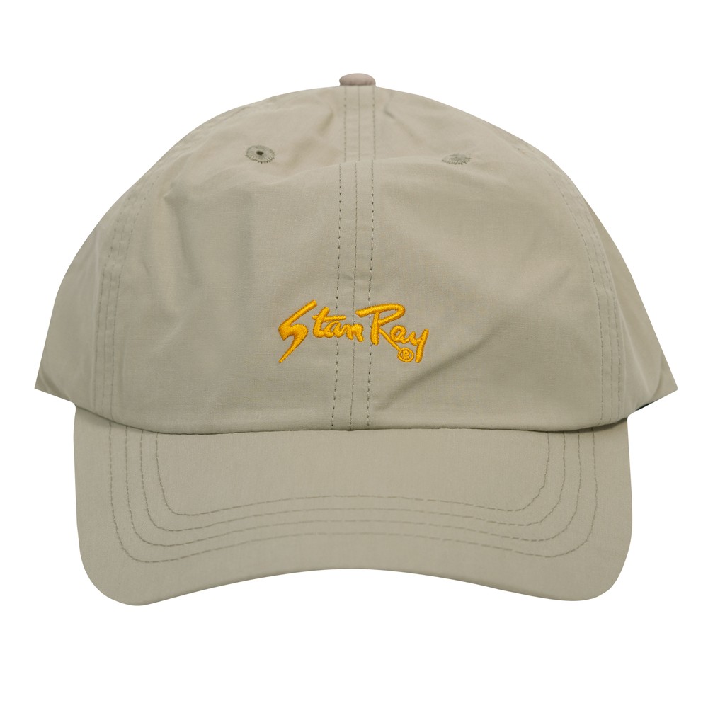 Ball Cap