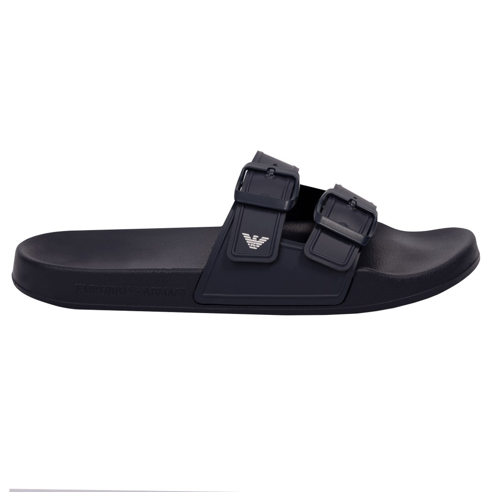 PVC Beachwear Sandal