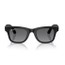 Wayfarer Gen 2 Meta Sunglasses