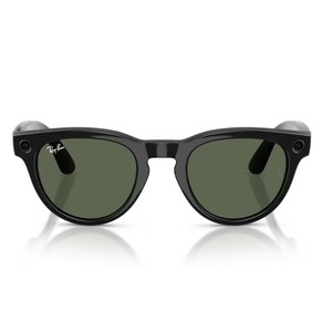 Headliner Gen 2 Meta Sunglasses