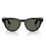 Headliner Gen 2 Meta Sunglasses