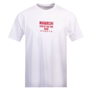 Paper Cut Kirin T Shirt