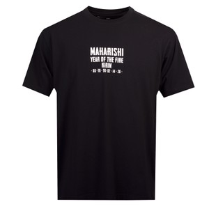 Paper Cut Kirin T Shirt