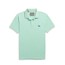The Gunn Polo Shirt