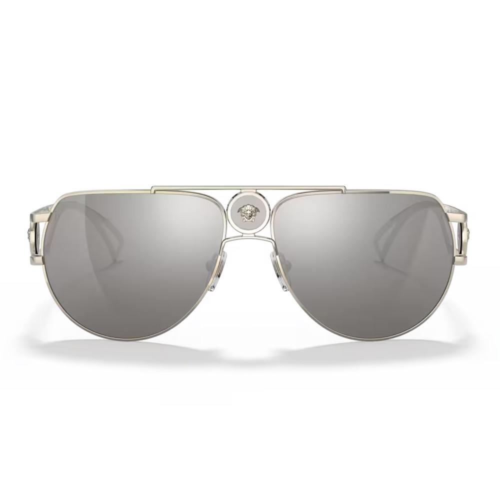 VE2225 Sunglasses