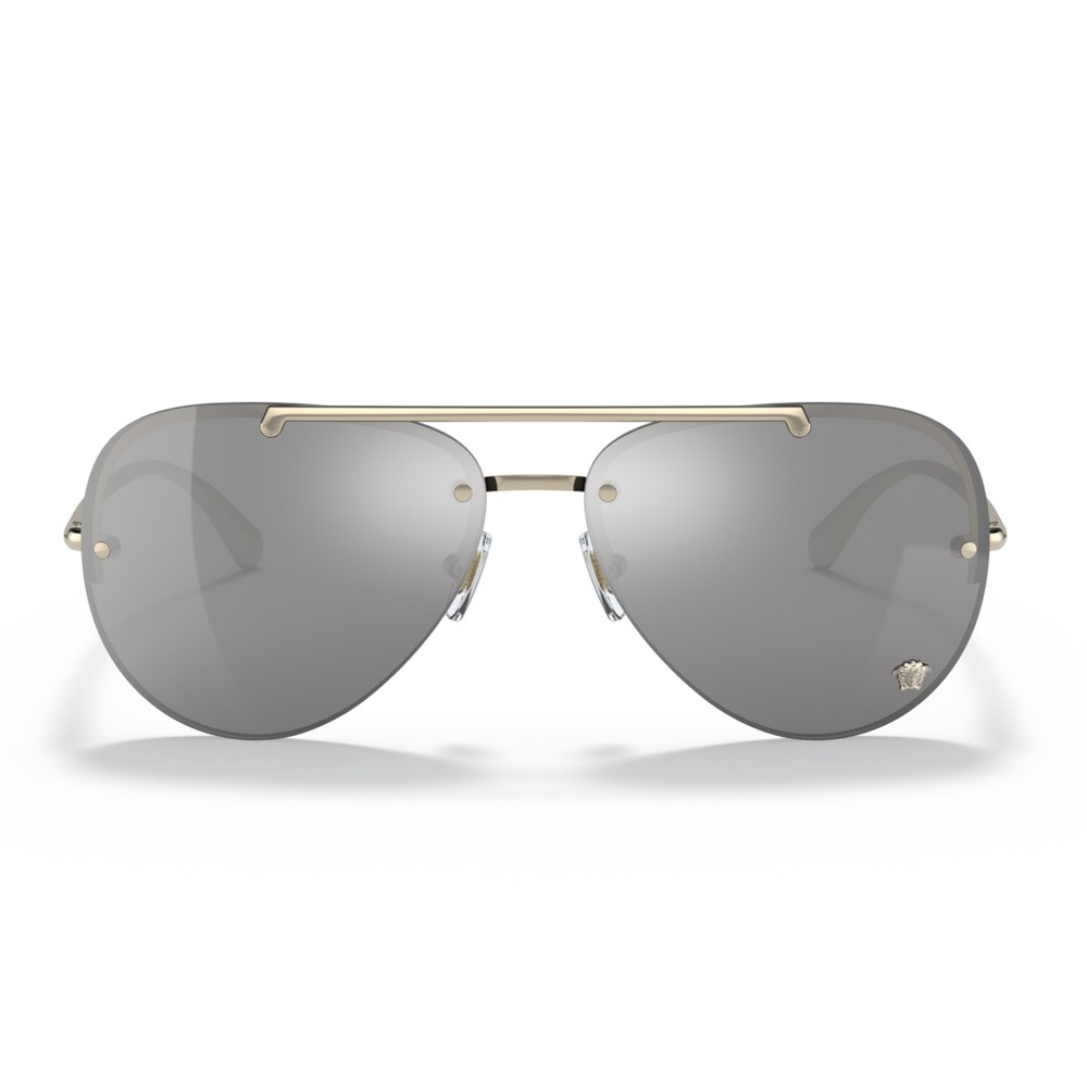 0VE2231 Pilot Sunglasses 0VE2231 Pilot Sunglasses