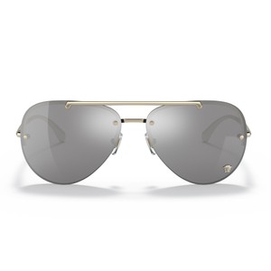 0VE2231 Pilot Sunglasses