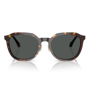0VE4493D Acetate Phantos Sunglasses