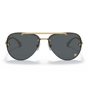 0VE2231 Pilot Sunglasses