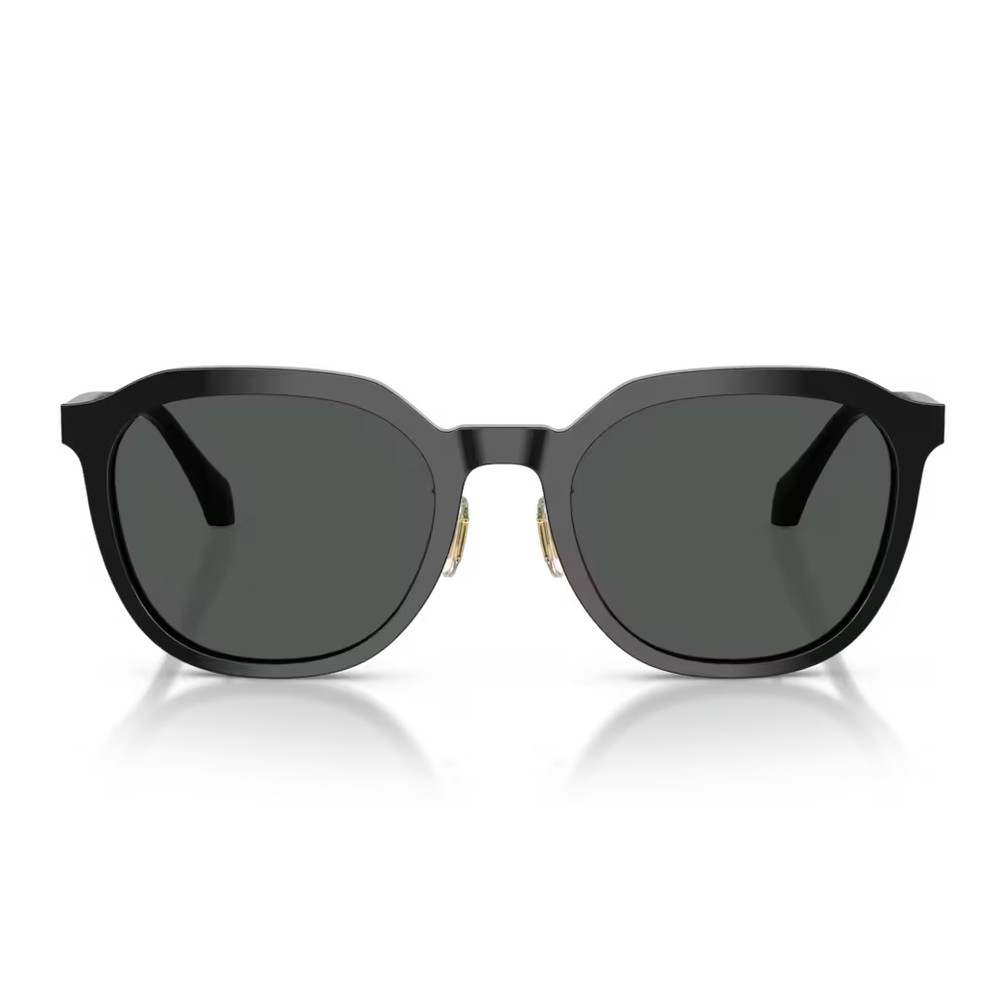 0VE4493D Acetate Phantos Sunglasses