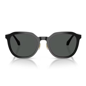 0VE4493D Acetate Phantos Sunglasses