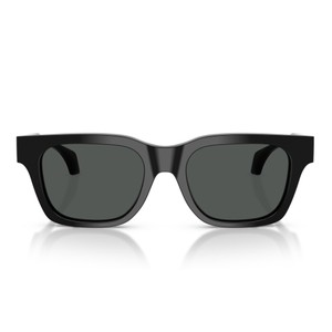 0VE4486 Acetate Sunglasses