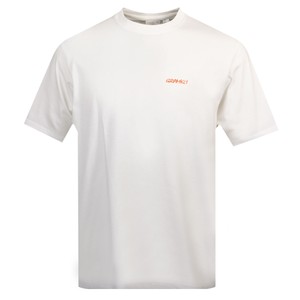 Ice Sculpture T-Shirt