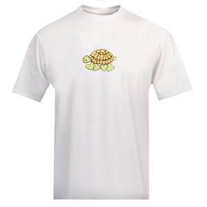 Turtle T-Shirt