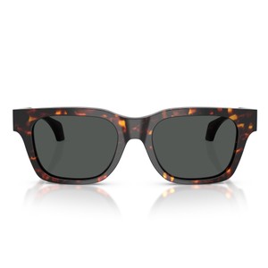 0VE4486 Acetate Sunglasses