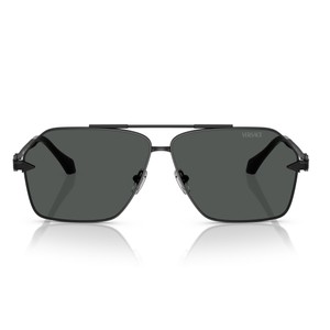 Metal Man Sunglasses