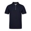 Gilbraltar Knitted Polo Shirt