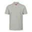 Gilbraltar Knitted Polo Shirt