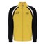 Ghibli Davies Track Top