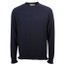 USK Cotton Jumper